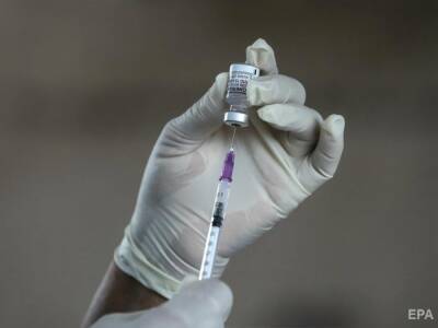 В Украине изменили схемы комбинации вакцин от COVID-19. Теперь CoronaVac можно совмещать с другими вакцинами - gordonua.com - Украина