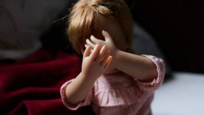 Жители Костромы о желании самосуда над убийцами ребенка: «Не могли сидеть дома»