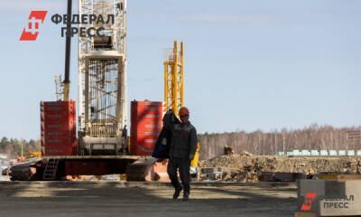 Свердловской области выделят более 900 миллионов на Универсиаду-2023