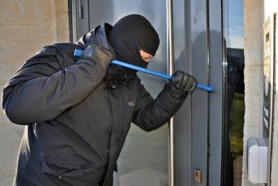 Двое жителей Якутии подозреваются в грабеже
