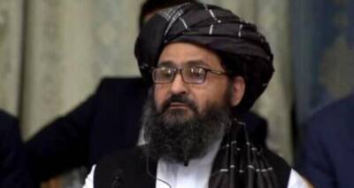 Талибы не допустят в состав своего кабмина членов свергнутого правительства Афганистана