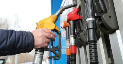 В Казахстане временно введут госрегулирование цен на топливо
