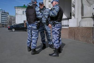 В казахстанском Жанаозене задержали директора газоперерабатывающего завода