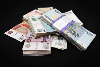Экономист Голодова рассказала, кому в России повысят пенсии в 2022 году