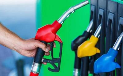 В Казахстане введут госрегулирование цен на сжиженный газ, бензин и дизель