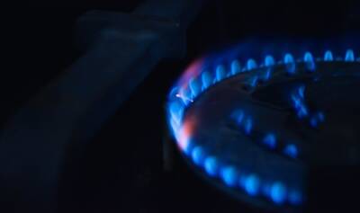 Рост цен на газ в Прибалтике: кто виноват