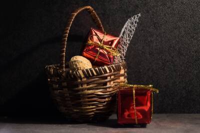 Деды Морозов - Новый год в каждый дом: тулякам предлагают сделать добрые дела на праздниках - tula.mk.ru - Тула