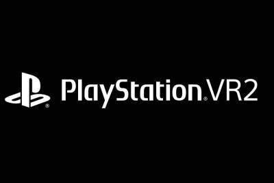 Джеймс Райан - Sony подтвердила название PlayStation VR2 и анонсировала новую игру Horizon - itc.ua - Украина