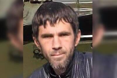 В Ростовской области отыскали 43-летнего мужчину
