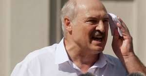 «Лукашенко так сильно напуган, что амнистия политзаключенных начнется только после транзита власти»