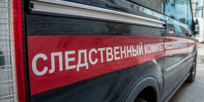 Женщина и ребенок погибли от отравления угарным газом в Самарской области