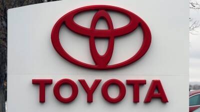 Toyota впервые обогнала General Motors по продажам автомобилей в США