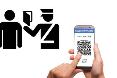 В тульские кафе и рестораны можно проходить без QR-кода до 1 февраля