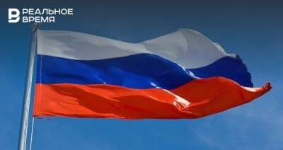 В Совфеде заявили о готовности России оказать Казахстану помощь невоенного характера