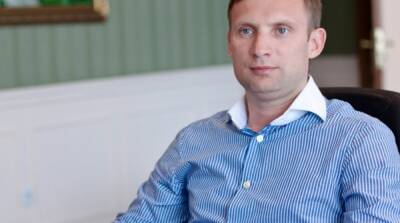 Антикоррупционный суд назначил заседание по делу сына экс-нардепа Шпака