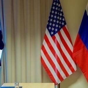 Вашингтон сузил число обсуждаемых вопросов с РФ