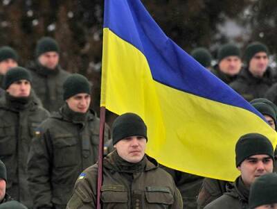 Пушков счел вступление Украины в НАТО угрозой для США