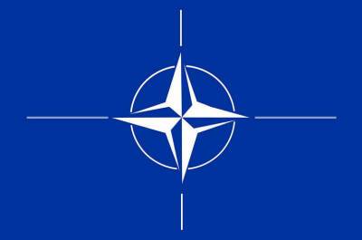 В НАТО назвали время начала переговоров с Россией