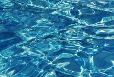 В Петергофе ребенок чуть не утонул в бассейне спа-отеля