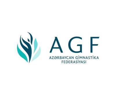 Федерация гимнастики Азербайджана готовится к проведению национальных соревнований