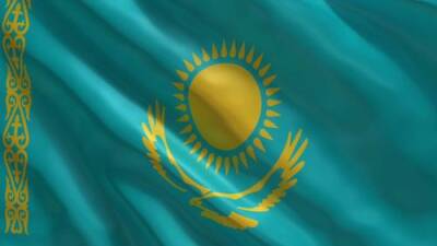 Марков о беспорядках в Казахстане: выгодные позиции захвачены кланами, потакание антирусскому национализму и поклонению Западу