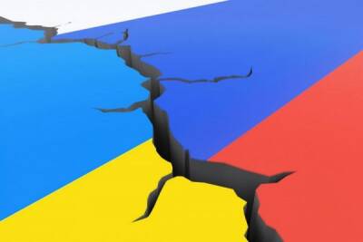 Украинцы невольно подтверждают правоту слов Путина о единстве народов