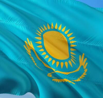 Политологи сравнили акции протеста в Казахстане с Майданом на Украине