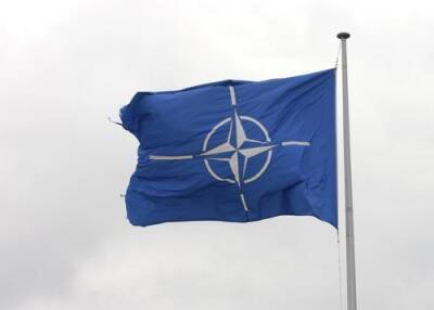 Экс-посол Киева Бессмертный: любое интегрирование Украины в систему НАТО «приведет к колоссальным проблемам в самой системе НАТО»