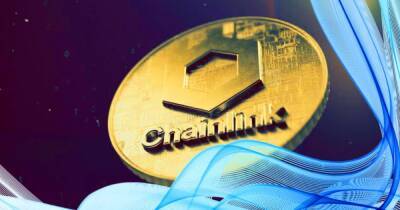 У Ethereum и Shiba Inu появился конкурент: инвесторы купили Chainlink на $14,7 млн