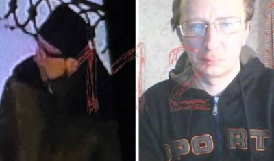 СМИ: подельник убийцы девочки из Костромы ранее был его жертвой