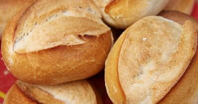 Свежий хлеб видят трижды в месяц: из-за роста цен украинцы вынуждены экономить на продуктах