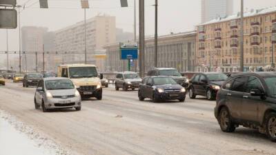 Kia Seltos - Эксперты назвали наиболее выгодные для владения автомобили - mir24.tv - Россия - Sandero - county Logan - Тольятти