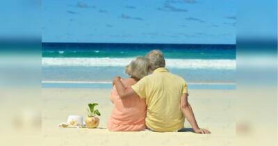 «Рай для пенсіонерів»: названі найкращі країни для життя на заслуженому відпочинку