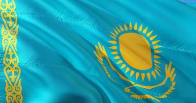 На фоне протестов: в Казахстане отключили интернет и приостановили работу сайтов СМИ