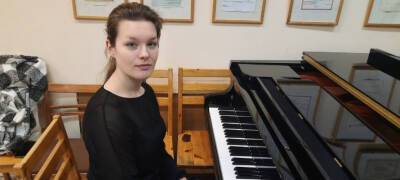 Новые инструменты появились в музыкальном колледже и школах искусств в Петрозаводске