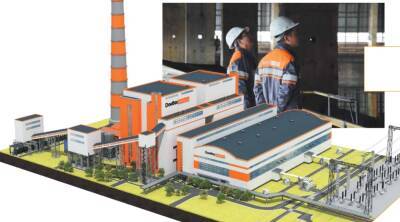Запаси вугілля на теплоелектростанціях перевищили 500 тис. тонн — Міненерго