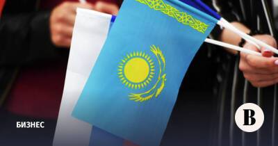Бизнес-интересы России в Казахстане: как на них повлияют протесты в республике