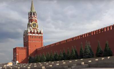 Из-за Зеленского в Кремле считают, что США ведут двойную игру, - Киба