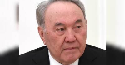 Протести у Казахстані: Назарбаєв залишає посаду голови Радбезу, Токаєв обіцяє діяти жорстко