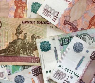 Эксперты рассказали, как пожилым россиянам увеличить свои пенсии