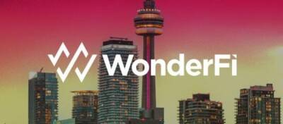 WonderFi покупает материнскую компанию Bitbuy за 162 миллиона долларов