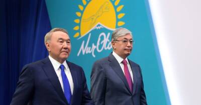Топливо протеста. Станет ли казахский бунт полноценной революцией и кто от нее выиграет