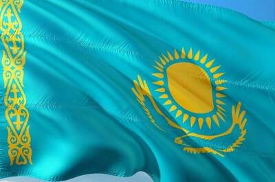 СМИ: Режим чрезвычайного положения введён на всей территории Казахстана