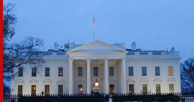 Дженнифер Псаки - Белый дом заявил о возможном прогрессе в переговорах с Россией - profile.ru - Москва - Россия - США - Вашингтон - Казахстан