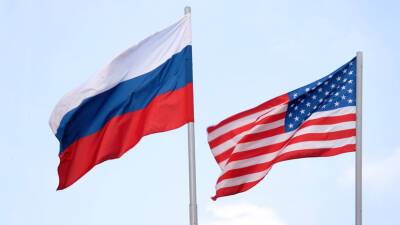 В США назвали возможным прогресс на переговорах с Россией по гарантиям безопасности
