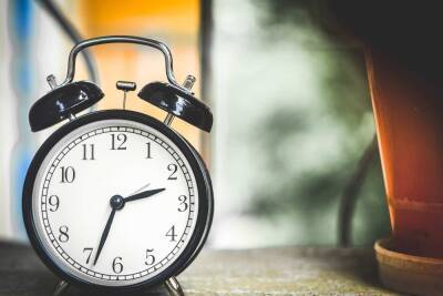 Учёные рассказали о «золотом часе» отхода ко сну, предотвращающем инфаркт