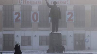 Рогозин сообщил об усилении охраны ключевых объектов Байконура