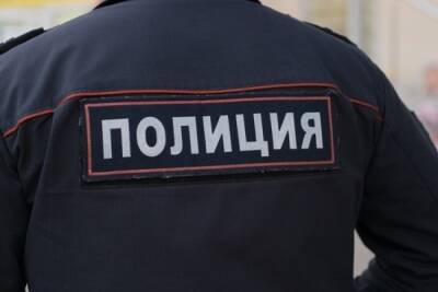 Задержанные в Москве у посольства Казахстана отпущены без протокола