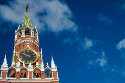 МИД РФ рекомендовал россиянам в Казахстане укрыться в домах