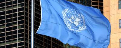 Совбез ООН не планирует проводить консультации по запуску ракеты КНДР